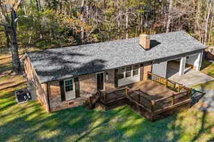 4605 Laura Dr, Climax, NC 27233 - Photo 35