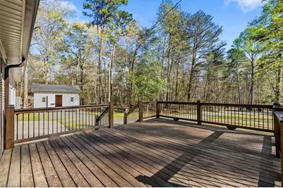 4605 Laura Drive, Climax, NC 27233 - Photo 27