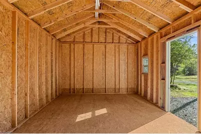 4605 Laura Drive, Climax, NC 27233 - Photo 33