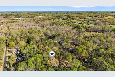 4605 Laura Drive, Climax, NC 27233 - Photo 41