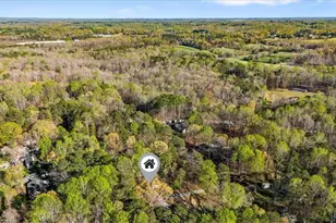 4605 Laura Dr, Climax, NC 27233 - Photo 41