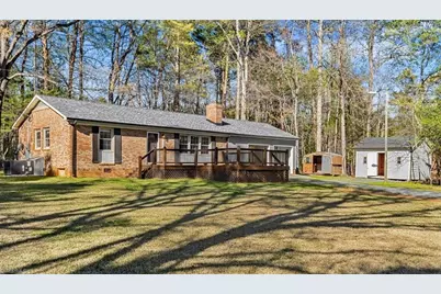 4605 Laura Drive, Climax, NC 27233 - Photo 3