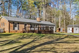 4605 Laura Dr, Climax, NC 27233 - Photo 3