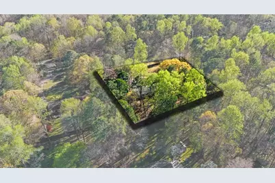 4605 Laura Drive, Climax, NC 27233 - Photo 39