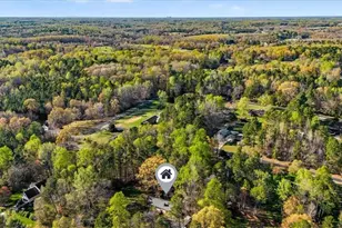 4605 Laura Dr, Climax, NC 27233 - Photo 43