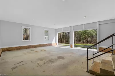 4605 Laura Drive, Climax, NC 27233 - Photo 29