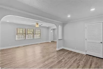 4605 Laura Drive, Climax, NC 27233 - Photo 15