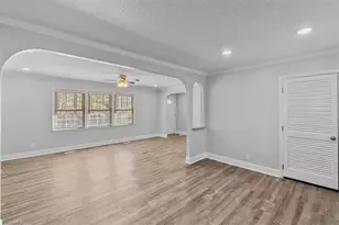 4605 Laura Dr, Climax, NC 27233 - Photo 15