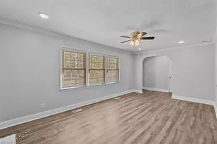 4605 Laura Dr, Climax, NC 27233 - Photo 7