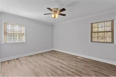 4605 Laura Drive, Climax, NC 27233 - Photo 19