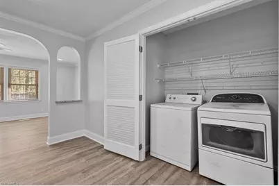 4605 Laura Drive, Climax, NC 27233 - Photo 17