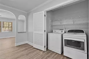 4605 Laura Dr, Climax, NC 27233 - Photo 17