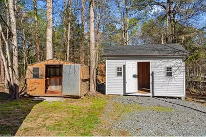 4605 Laura Drive, Climax, NC 27233 - Photo 31