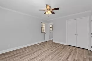 4605 Laura Dr, Climax, NC 27233 - Photo 21