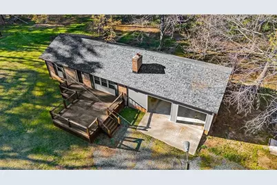 4605 Laura Drive, Climax, NC 27233 - Photo 37