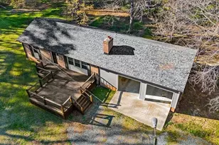 4605 Laura Dr, Climax, NC 27233 - Photo 37