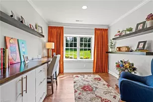 299 Kiawah Island Dr, Winston-Salem, NC 27107 - Photo 41