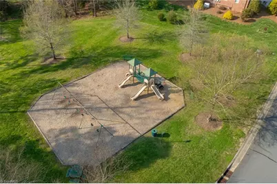 299 Kiawah Island Drive, Winston-Salem, NC 27107 - Photo 49