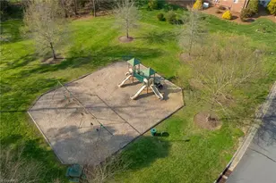 299 Kiawah Island Dr, Winston-Salem, NC 27107 - Photo 49