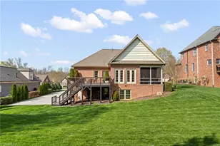 299 Kiawah Island Dr, Winston-Salem, NC 27107 - Photo 47