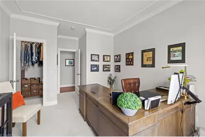 299 Kiawah Island Drive, Winston-Salem, NC 27107 - Photo 35