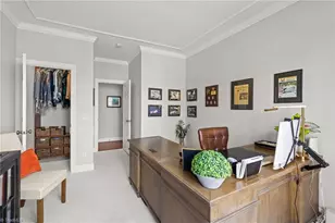 299 Kiawah Island Dr, Winston-Salem, NC 27107 - Photo 35