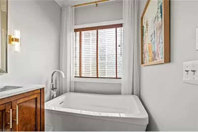 299 Kiawah Island Drive, Winston-Salem, NC 27107 - Photo 25