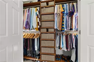 299 Kiawah Island Dr, Winston-Salem, NC 27107 - Photo 27