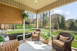 299 Kiawah Island Dr, Winston-Salem, NC 27107 - Photo 21