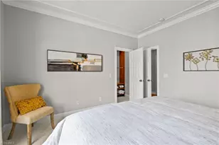 299 Kiawah Island Dr, Winston-Salem, NC 27107 - Photo 29