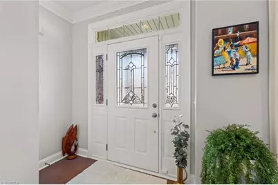 299 Kiawah Island Drive, Winston-Salem, NC 27107 - Photo 7