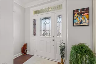 299 Kiawah Island Dr, Winston-Salem, NC 27107 - Photo 7