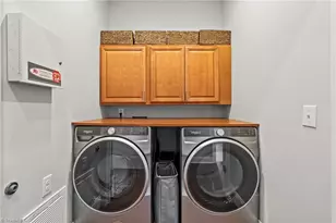 299 Kiawah Island Dr, Winston-Salem, NC 27107 - Photo 33