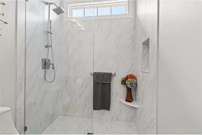 299 Kiawah Island Drive, Winston-Salem, NC 27107 - Photo 31