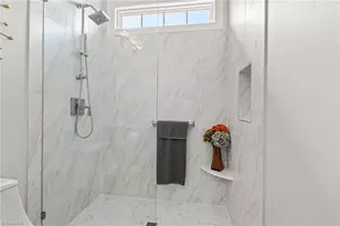 299 Kiawah Island Dr, Winston-Salem, NC 27107 - Photo 31