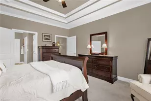 204 Birchwood Dr, Reidsville, NC 27320 - Photo 15