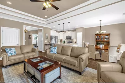 204 Birchwood Drive, Reidsville, NC 27320 - Photo 13