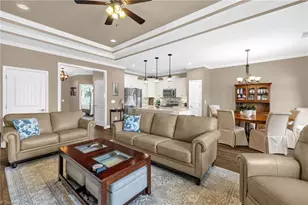 204 Birchwood Dr, Reidsville, NC 27320 - Photo 13