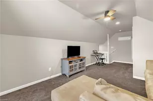 204 Birchwood Dr, Reidsville, NC 27320 - Photo 23