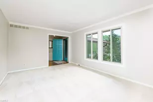 5205 Bennington Dr, Greensboro, NC 27410 - Photo 7