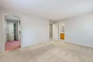 5205 Bennington Dr, Greensboro, NC 27410 - Photo 21