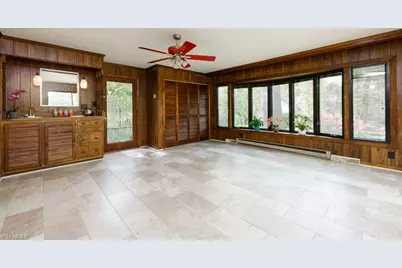 5205 Bennington Drive, Greensboro, NC 27410 - Photo 17