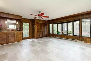 5205 Bennington Dr, Greensboro, NC 27410 - Photo 17