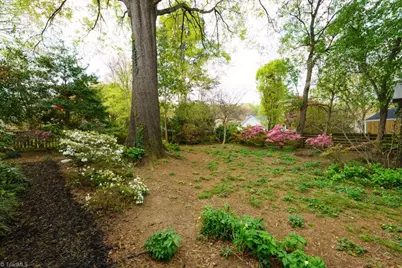 5205 Bennington Drive, Greensboro, NC 27410 - Photo 33