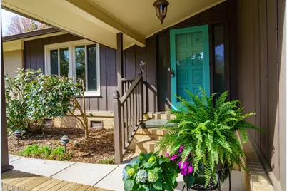 5205 Bennington Drive, Greensboro, NC 27410 - Photo 3