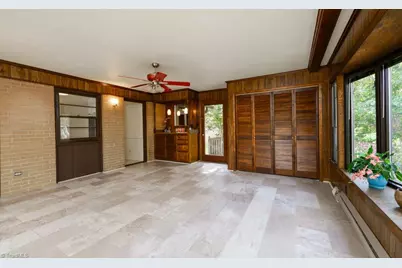 5205 Bennington Drive, Greensboro, NC 27410 - Photo 19