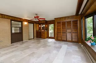 5205 Bennington Dr, Greensboro, NC 27410 - Photo 19