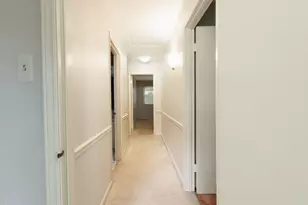 5205 Bennington Dr, Greensboro, NC 27410 - Photo 27