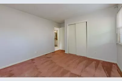 5205 Bennington Drive, Greensboro, NC 27410 - Photo 29