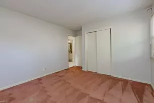 5205 Bennington Dr, Greensboro, NC 27410 - Photo 29